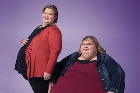 1000-lb sisters gomovies